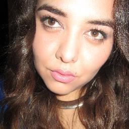 aluxe_solis's profile picture. When life gives you lemonade, make lemons. Life would be all like, WHAT??!!