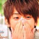 こやみやNEWS10th (@9kkr1mpi5) Twitter
