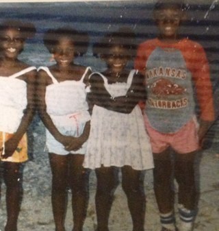 jermain811's profile picture. Started From the bottom