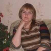 женщинам, а гениталиям.