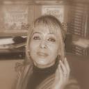 iclal özhan (@1960can) Twitter