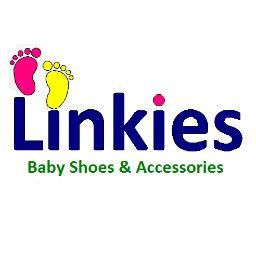 New Zealand based baby shoes and accessories online retailer. For the Cutest Little Shoes in Town.