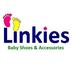 Linkies Baby Shoes (@baby_shoes) Twitter profile photo Linkies Baby Shoes (@baby_shoes) Twitter profile photo