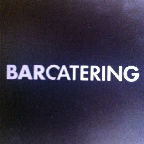 barcatering's profile picture. 