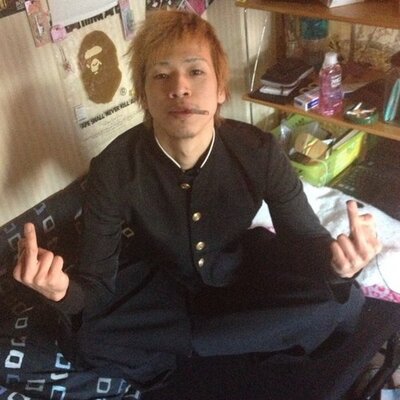 長友名言bot Bot Nagatomo Twitter