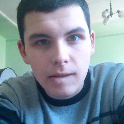 KostadinBuhchev's profile picture. 