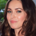 Angie Falls (@angiefalls1) Twitter profile photo Angie Falls (@angiefalls1) Twitter profile photo