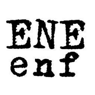 ene