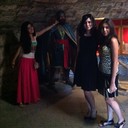 Prince Boyd - @PrinceBoyd710 - Twitter