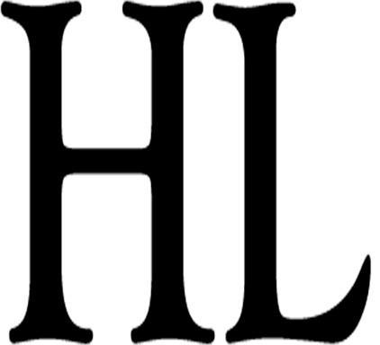 Prediksi Hongkong & Laos
