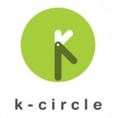 In 1972, a group of quiz-inclined individuals decided to meet once a week for a quiz. They called themselves K-Circle. Follow their exploits at this handle
