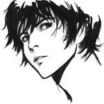 desurgical's profile picture. 