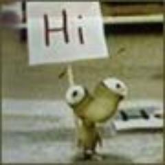 viku1939's profile picture. 