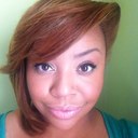 Patrice Hale - @PHbalancedMUA - Twitter