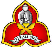 firmanperisaidi's profile picture. 
