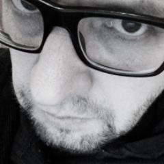 schreibt was er denkt - singt was er schreibt
