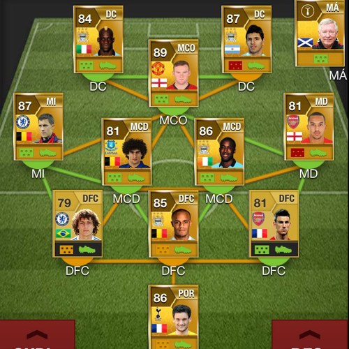 PS3 Giveaways 100% Legit, if u are interested DM me