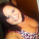 Rachel Calloway - @Rachhh_lynnn - Twitter