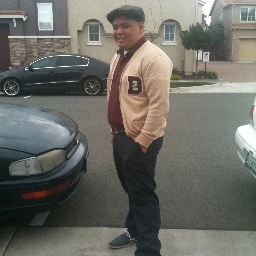 ERockeyza's profile picture. #SF49ers , #Dubs , #SFGIANTS , #CalBears