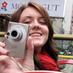 Nicole Smith (@nicoletravelbug) Twitter profile photo Nicole Smith (@nicoletravelbug) Twitter profile photo