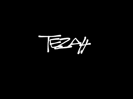 Joined InFa!