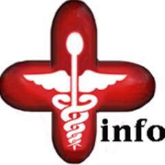 SaludHEALTHinfo Profile Picture