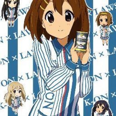 ほうかご ティータイム Official Kon Fp Twitter