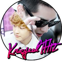 บอทของบ้านคริสยอลไทยแลนด์ในเฟสบุ๊คครับ