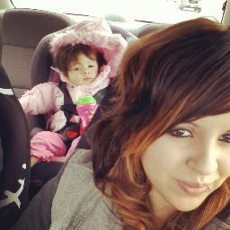 Kh_lov's profile picture. You will find a girl prettier than me, smarter than me, and funnier than me, but you will never find a girl just like me.