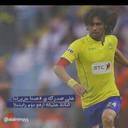 رايد النصراوي (@0537580621) Twitter