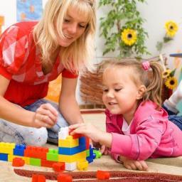 Autism Brain Boost- a leading manufacture of 100% pure organic essential oils may help to treat autism childrens.