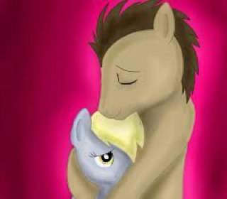 This is an alternative account for @_DoctorWhooves you should follow so that in case I cant tweet I can tell you whats going on