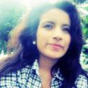Annie Bonilla (@11Annnie) Twitter