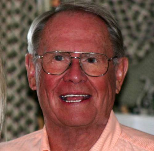 HSRJR's profile picture. Solutions Architect @ Global Internet Strategy