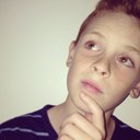 Brandon Chippendale - @BrandonChippa - Twitter