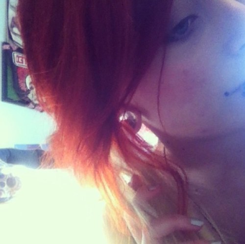 Old accout; follow new @Megatrawn