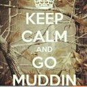 maison brown - @redneck1319 - Twitter