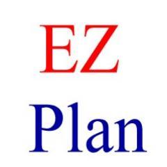 Lifestyle Calculator! Choose from a database of lifestyles! Predicts your income based on your habits. Uses incentives to encourage people to help each other.