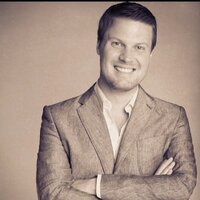 MAURIZIO MANCINI (@maumancini) 's Twitter Profile