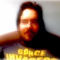 Web Designer & Developer, Liverpool fan, Cynic when it suits. @hardy24@mastodonapp.uk