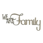 Sub acc from @_fyclosed. Untuk menghibur member efway. #openmenfess CUMAN UNTUK ANAK EFWAY. adm: kjy, hmy , hlc
