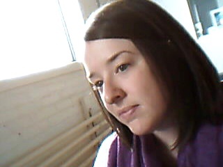 laurenfelix's profile picture. Activator, Achiever, Strategic, Individualizer and Relator (in that order, according to Tom Rath).