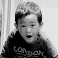 cing_roy (@cing_roy) 's Twitter Profile