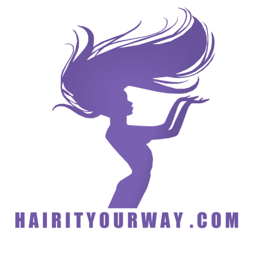 Specializing in 100% Virgin Remy Brazilian, Malaysian and Peruvian hair.