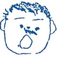 レジェンド石井 (@pang96406326) 's Twitter Profile