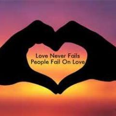 We Tweet Ur Hearts feelings Of Love.IF U Dont like Our Tweets U Can Unfollow Us.♥