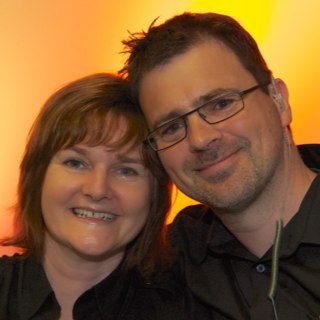 joydave66's profile picture. 