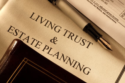 Since 1979, Denkewalter & Angelo has provided exemplary legal services in the areas of Estate Planning, Asset Protection, Real Estate, Tax Planning.