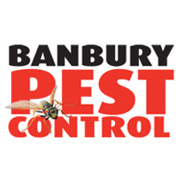 Local company providing services to Banbury and surrounding areas in Oxfordshire and Northamptonshire. 01295 255860 or 07838 01295 971793