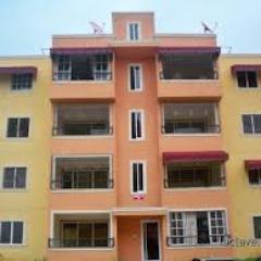 Residencial Ciudad Bonita